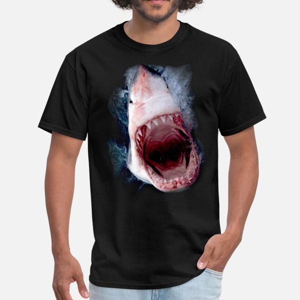 shark t shirt cute digital printing latest tracksuit hoodie sweatshirt
shark t shirt cute digital printing latest tracksuit hoodie sweatshirt