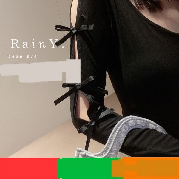 ryw0g cotton into the dark 2020 butterfly butterflyt-shirt butterfly heart girl autumn new modal rainbi bow decorated t-shirt i4koh, White
ryw0g cotton into the dark 2020 butterfly butterflyt-shirt butterfly heart girl autumn new modal rainbi bow decorated t-shirt i4koh, White