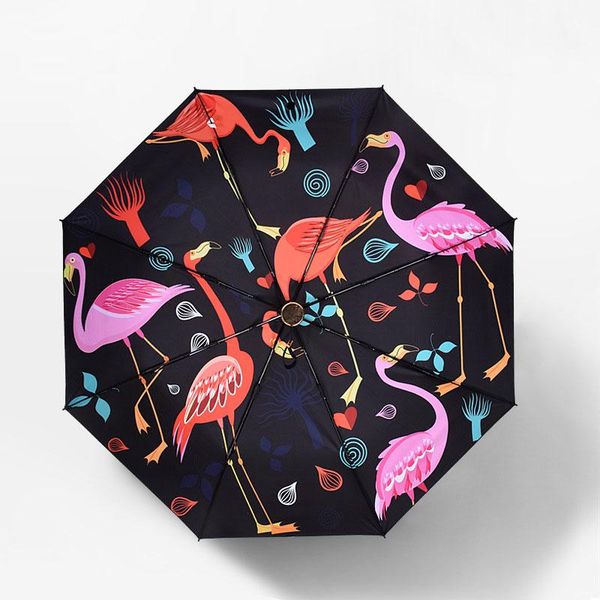 2019 fashion folding umbrella rain women gift men mini pocket parasol girls waterproof portable travel umbrell qylcsw mywjqq
2019 fashion folding umbrella rain women gift men mini pocket parasol girls waterproof portable travel umbrell qylcsw mywjqq