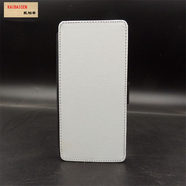 for samsung 2d 9 mobile phone case pu sublimation phone leather cell note cover cqiva
for samsung 2d 9 mobile phone case pu sublimation phone leather cell note cover cqiva