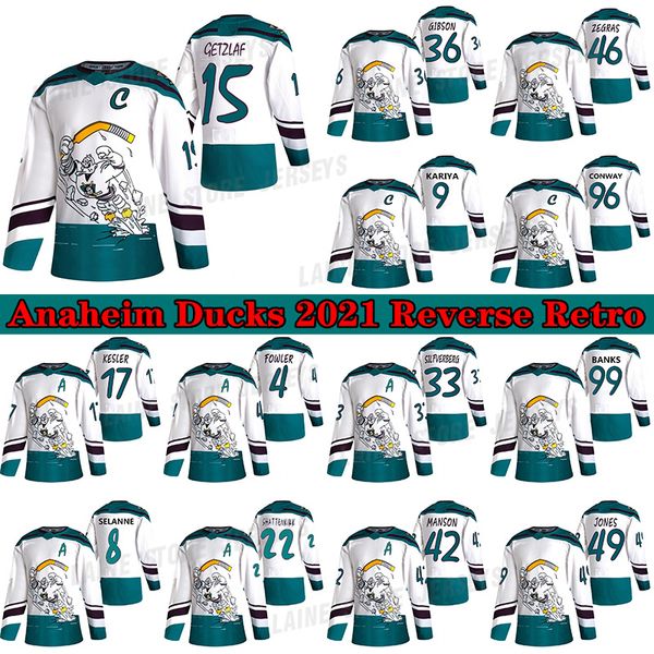 anaheim ducks jersey 2021 reverse retro 15 ryan getzlaf 46 trevor zegras 4 cam fowler 9 paul kariya 36 john gibson hockey jerseys, Black;red
anaheim ducks jersey 2021 reverse retro 15 ryan getzlaf 46 trevor zegras 4 cam fowler 9 paul kariya 36 john gibson hockey jerseys, Black;red