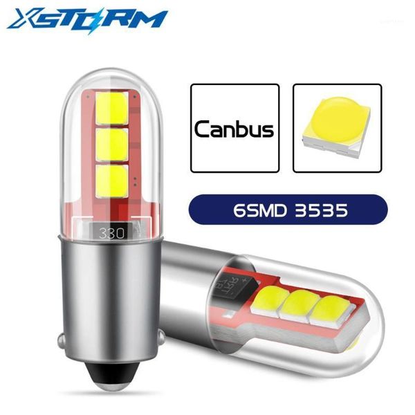 2pcs ba9s led bax9s h21w bay9s t10 w5w led bulbs h6w t4w car interior reading dome light auto door lamp 12v 6000k1
2pcs ba9s led bax9s h21w bay9s t10 w5w led bulbs h6w t4w car interior reading dome light auto door lamp 12v 6000k1