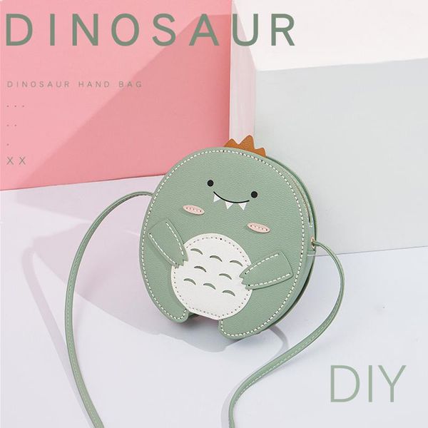 cute cartoon dinosaur women shouder bags zipper funny handmade sewing diy women corssbody bags girls birthday gifts homemade
cute cartoon dinosaur women shouder bags zipper funny handmade sewing diy women corssbody bags girls birthday gifts homemade