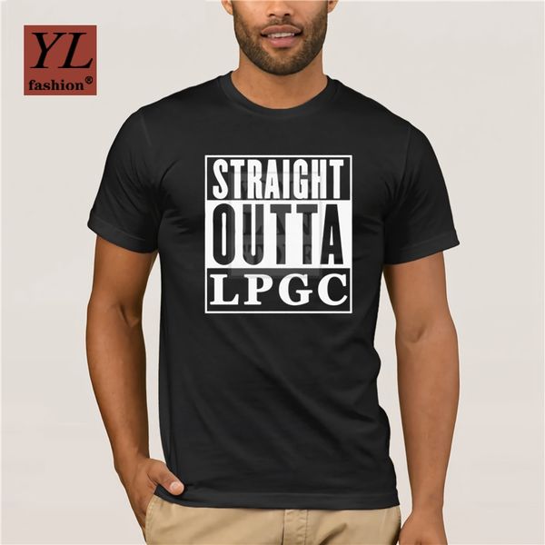 funny men cotton t shirt custom straight outta t shirt personalized your text fashion t shirt 100% cotton sport hooded sweatshirt hoodie
funny men cotton t shirt custom straight outta t shirt personalized your text fashion t shirt 100% cotton sport hooded sweatshirt hoodie