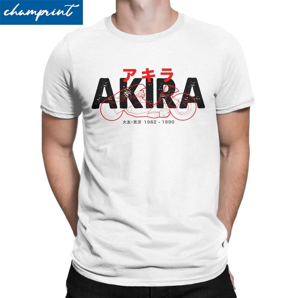 men's kaneda bike akira japan manga clothing amazing short sleeve round collar gift idea sport hooded sweatshirt hoodie men t shirt
men's kaneda bike akira japan manga clothing amazing short sleeve round collar gift idea sport hooded sweatshirt hoodie men t shirt