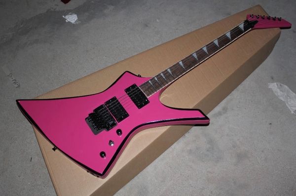 custom grand in purple jacks ke2 kelly electric guitar jacking custom shop rr kelly guitar
custom grand in purple jacks ke2 kelly electric guitar jacking custom shop rr kelly guitar