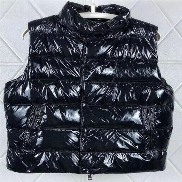 2021 Down et winter Vts Parkas Coat Hooded Outerwear Waterproof For Men And Women Windbreaker Keep warm Hoodie Thick clothing Detachable hat, Black;white
2021 Down et winter Vts Parkas Coat Hooded Outerwear Waterproof For Men And Women Windbreaker Keep warm Hoodie Thick clothing Detachable hat, Black;white