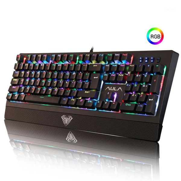 fashion excited gaming mechanical keyboard blue switch rgb mix backlit usb wired 104 keys multimedia keyboards for deskgamer1
fashion excited gaming mechanical keyboard blue switch rgb mix backlit usb wired 104 keys multimedia keyboards for deskgamer1