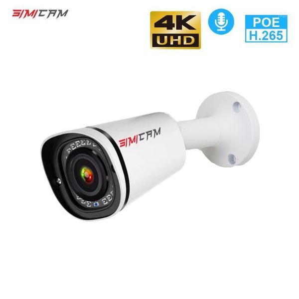 cameras simicam 4k poe ip camera cctv security out door vioce waterproof 8mp hd night vision onfiv video surveillance1
cameras simicam 4k poe ip camera cctv security out door vioce waterproof 8mp hd night vision onfiv video surveillance1