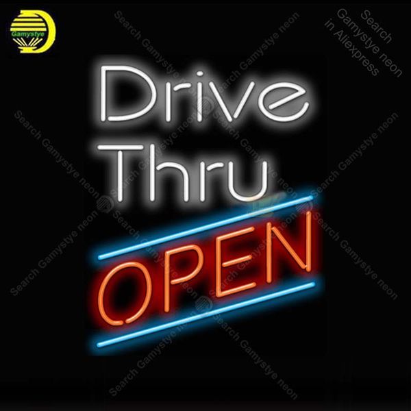 неоновый знак для drive thru открытый неон неоновая лампа знак beer bar display клуб отель ручной стеклянной трубки света украсить лампы
неоновый знак для drive thru открытый неон неоновая лампа знак beer bar display клуб отель ручной стеклянной трубки света украсить лампы