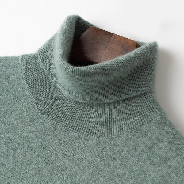 men's sweaters high-grade 2021 autumn 100% cashmere winter fashion clothing solid color slim fit men pullover, White;black
men's sweaters high-grade 2021 autumn 100% cashmere winter fashion clothing solid color slim fit men pullover, White;black