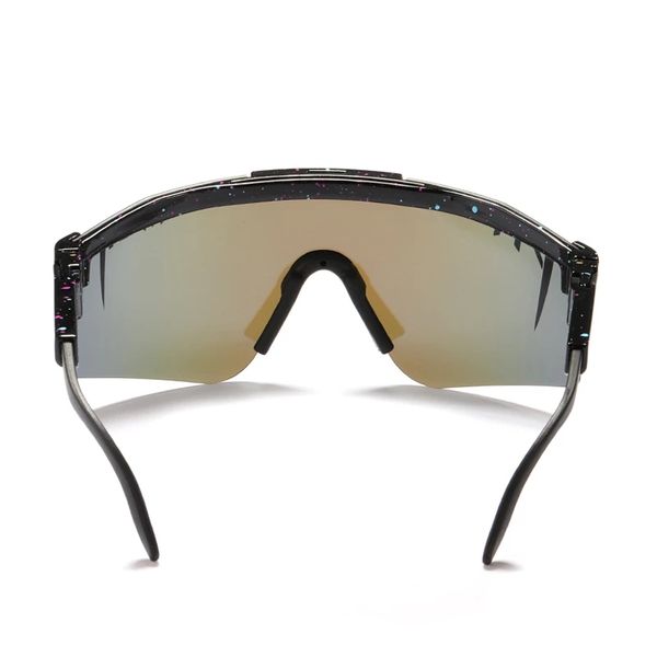 pit viper tr90 frame siamese polarized uv400 lenses sunglasses men women luxury openair windproof goggles pv01 gift, White;black
pit viper tr90 frame siamese polarized uv400 lenses sunglasses men women luxury openair windproof goggles pv01 gift, White;black