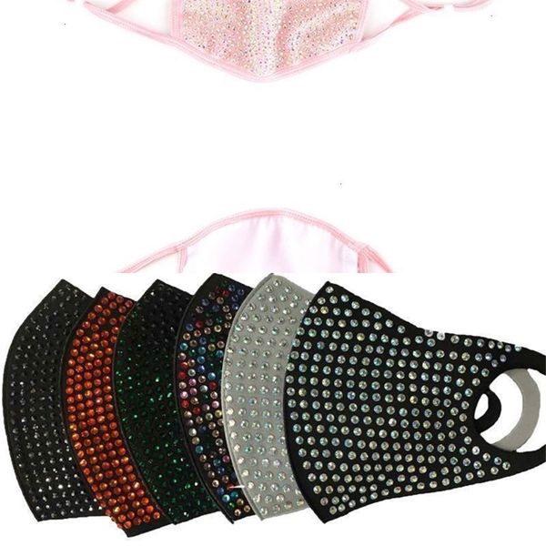 fashion factoryq74amask diamond protective dustproof bling mouth pm2.5 masks washable reusable d2kz1
fashion factoryq74amask diamond protective dustproof bling mouth pm2.5 masks washable reusable d2kz1