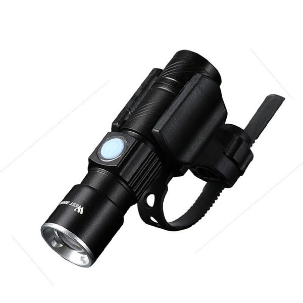 bike lights alipite bicycle front light zoom ultra-bright stretch led usb rechargeable cycling accessories
bike lights alipite bicycle front light zoom ultra-bright stretch led usb rechargeable cycling accessories