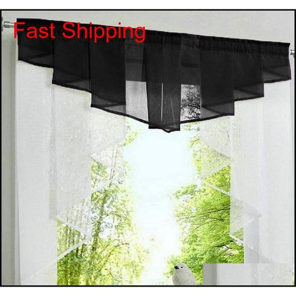 flying tulle kitchen curtain for window balcony rome pleated design stitching colors voile sheer drape white yar jllvdr home003
flying tulle kitchen curtain for window balcony rome pleated design stitching colors voile sheer drape white yar jllvdr home003