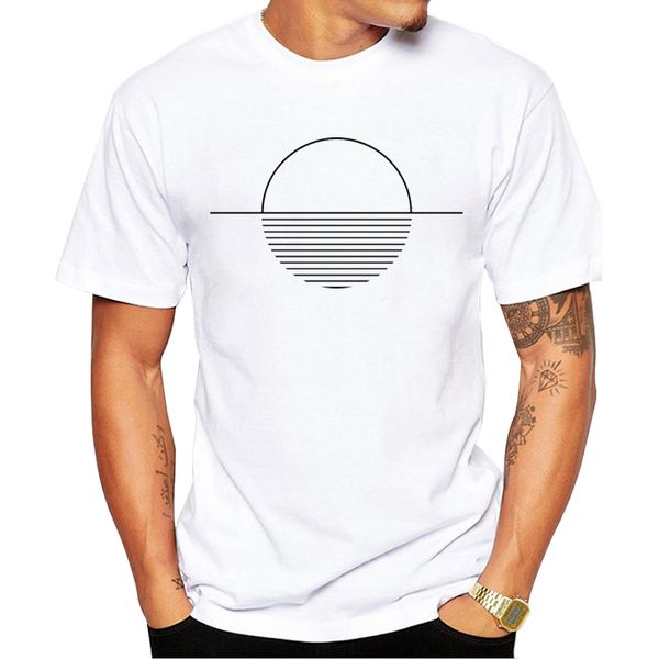 teehub hipster minimalist sunset funny geometric sun printed short sleeve fashion sport hooded sweatshirt hoodie t shirt
teehub hipster minimalist sunset funny geometric sun printed short sleeve fashion sport hooded sweatshirt hoodie t shirt