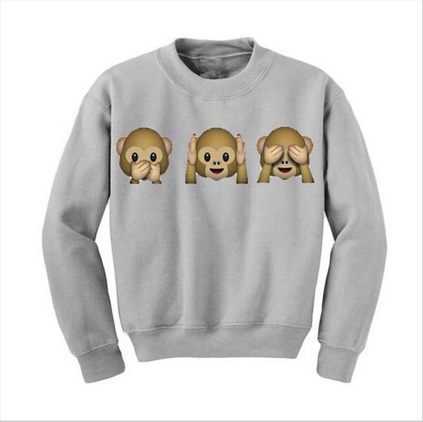 cartoon money cute hoodies sweatshirts 2020 women casual kawaii harajuku new sweat punk for girls european korean, Black
cartoon money cute hoodies sweatshirts 2020 women casual kawaii harajuku new sweat punk for girls european korean, Black