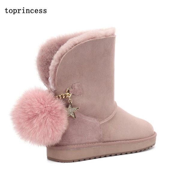 zx20 incess women's warm winter microsuede mid calf boots anti-slip footed sole classic casual everyday boots working wear, Black
zx20 incess women's warm winter microsuede mid calf boots anti-slip footed sole classic casual everyday boots working wear, Black