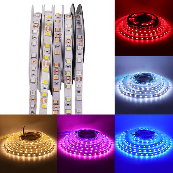 led strip 5054 smd(5050 upgraded) 5m 300 led non waterproof flexible led tape light super bright, 2 times of brightness than 5050
led strip 5054 smd(5050 upgraded) 5m 300 led non waterproof flexible led tape light super bright, 2 times of brightness than 5050
