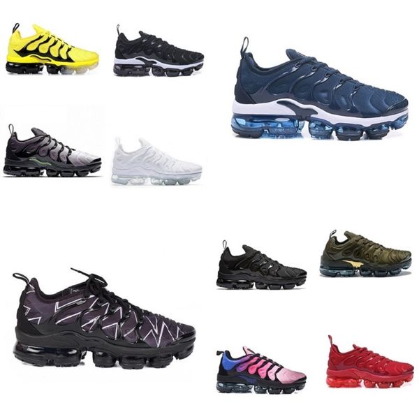 2020 tn plus mens bumblebee be true grape triple womens sherbet team red chaussures sports designer trainers sneakers 36-45
2020 tn plus mens bumblebee be true grape triple womens sherbet team red chaussures sports designer trainers sneakers 36-45