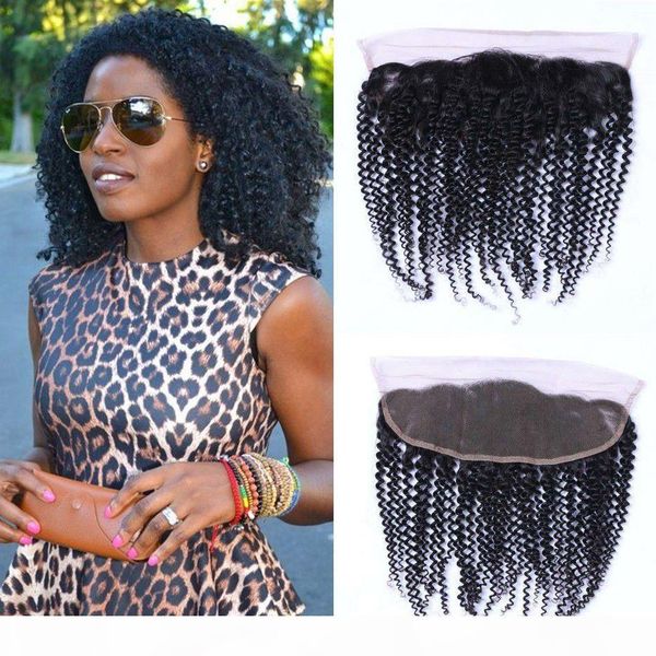 peruvian kinky curly lace frontal closure 13x4 ear to ear pre plucked human hair frontal 130% density, Black;brown
peruvian kinky curly lace frontal closure 13x4 ear to ear pre plucked human hair frontal 130% density, Black;brown
