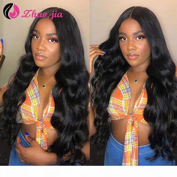zhuo jia glueless loose wave lace front human hair wigs for black women 13x4 pre plucked transparent lace frontal wig
zhuo jia glueless loose wave lace front human hair wigs for black women 13x4 pre plucked transparent lace frontal wig