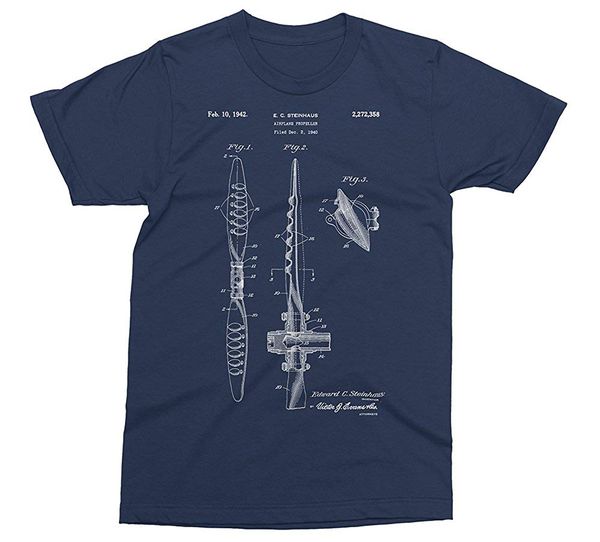 prints airplane propeller patent aircraft, plane new fashion brand summer hip hop personalized hooded sweatshirt hoodie men t shirt
prints airplane propeller patent aircraft, plane new fashion brand summer hip hop personalized hooded sweatshirt hoodie men t shirt