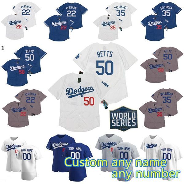 2020 ws 50 mookie betts dodgers-jersey turner hernandez david price cody bellinger corey seager justin clayton kershaw walker buehler muncy, Blue;black
2020 ws 50 mookie betts dodgers-jersey turner hernandez david price cody bellinger corey seager justin clayton kershaw walker buehler muncy, Blue;black