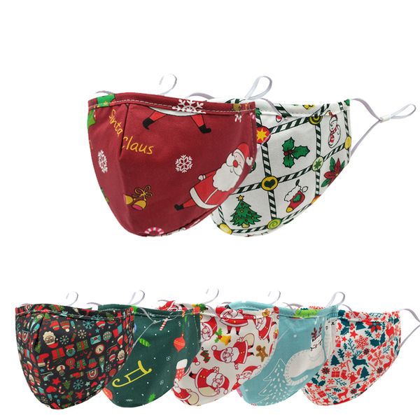 christmas mask santa claus snowflake print mouth cover dustproof breathable face mask reuseable xmas decoration party mouth cover
christmas mask santa claus snowflake print mouth cover dustproof breathable face mask reuseable xmas decoration party mouth cover