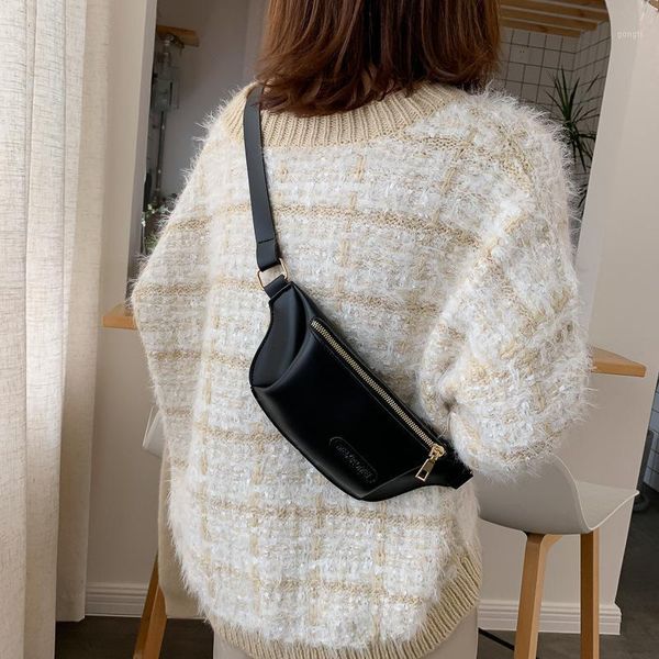 waist bags 2021 shoulder bag women's casual fashion korean version of broadband large capacity crossbody bag1
waist bags 2021 shoulder bag women's casual fashion korean version of broadband large capacity crossbody bag1