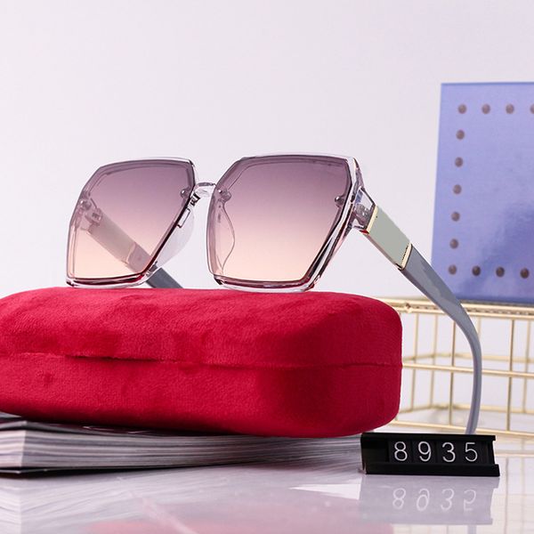 men women sunglasses fashion european and american fan big frame tall upper trend driving street shooting concave shape glasses with box, White;black
men women sunglasses fashion european and american fan big frame tall upper trend driving street shooting concave shape glasses with box, White;black