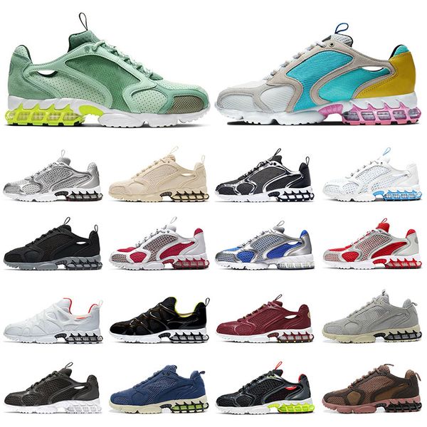 mens sneakers zoom spiridon caged 2 running shoes fossil pistachio grey lemon venom metallic silver pure platinum womens sports 36-45
mens sneakers zoom spiridon caged 2 running shoes fossil pistachio grey lemon venom metallic silver pure platinum womens sports 36-45