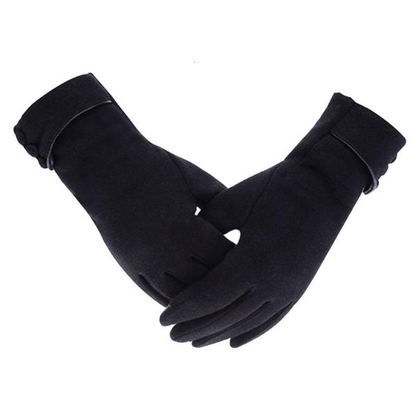 outdoor new button design fashion warm winter women cycling thermal touch screen full finger gloves good quality driving
outdoor new button design fashion warm winter women cycling thermal touch screen full finger gloves good quality driving
