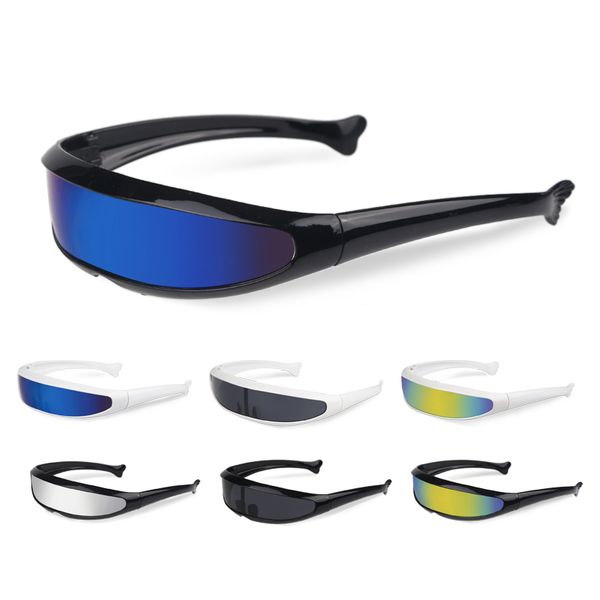 sunglasses windproof uv bicycle protection glasses motorcycle bike riding eyewear goggles motor biker
sunglasses windproof uv bicycle protection glasses motorcycle bike riding eyewear goggles motor biker