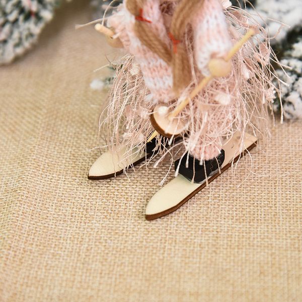 navidad ornaments cute angel ski dolls pendant 2021 new year gifts for kids christmas tree decoration xmas noel natal home decor
navidad ornaments cute angel ski dolls pendant 2021 new year gifts for kids christmas tree decoration xmas noel natal home decor