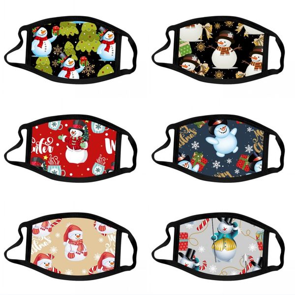 dhl shipping christmas face mask design party masks spot breathable dustproof cotton face cover kids xmas snowman print mask kimter-x838fz, Black
dhl shipping christmas face mask design party masks spot breathable dustproof cotton face cover kids xmas snowman print mask kimter-x838fz, Black