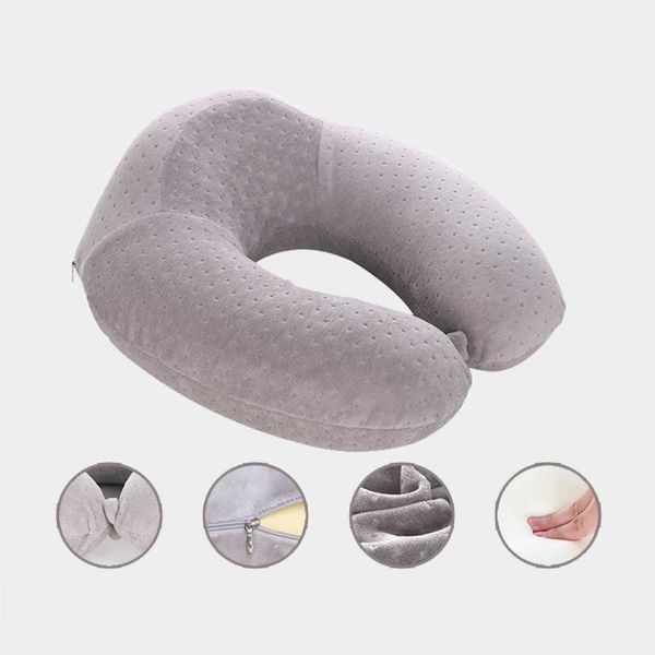 pillow xc ushio u-shaped memory foam travel neck cushion portable airplane driving nap support head rest health care decorative
pillow xc ushio u-shaped memory foam travel neck cushion portable airplane driving nap support head rest health care decorative