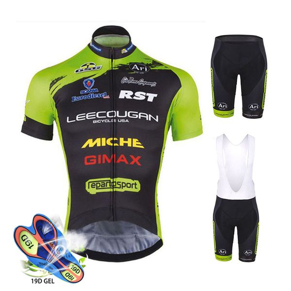 ropa bicicleta de carretera 2020 pro team cycling clothing summer short sleeve cycling suit men's and bottom bib shorts kit c0123, Gray
ropa bicicleta de carretera 2020 pro team cycling clothing summer short sleeve cycling suit men's and bottom bib shorts kit c0123, Gray