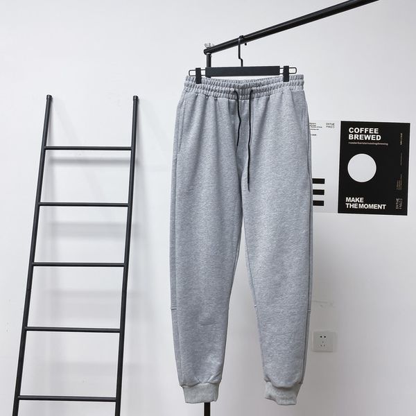 2021 mens pants high street pants men sweatpants casual sports running jogger hip hop streetwear trousers asian size, Black
2021 mens pants high street pants men sweatpants casual sports running jogger hip hop streetwear trousers asian size, Black