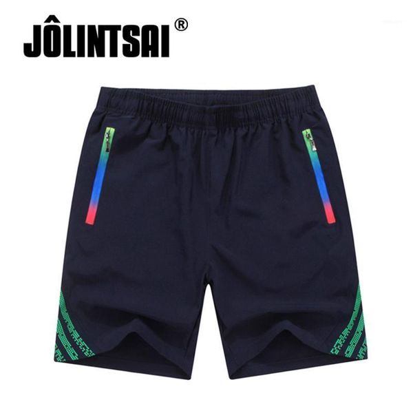 2017 quick dry men shorts brand clothing summer sporting shorts thin breathable casual men's sweatpants oversize 5xl1, White;black
2017 quick dry men shorts brand clothing summer sporting shorts thin breathable casual men's sweatpants oversize 5xl1, White;black