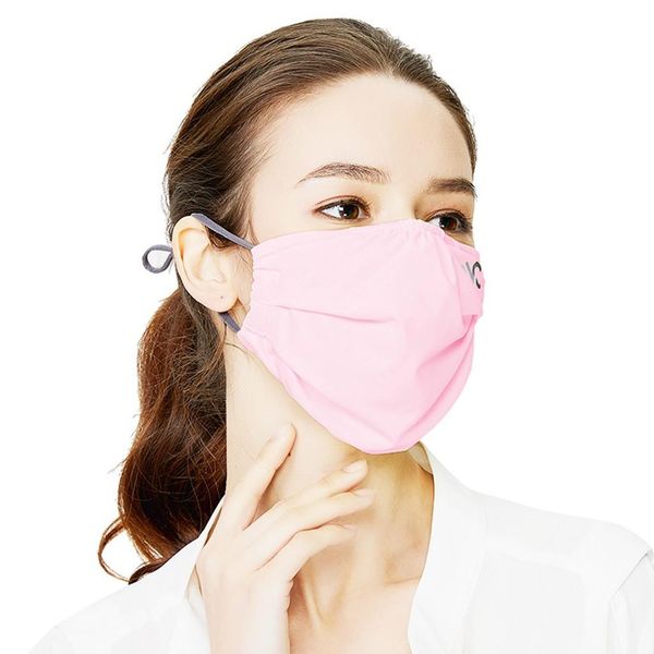 jap style mask cotton pm25 washable mouth maske breathable maska decoration maseczka maseczki mascsrillas wmtpra yyysports
jap style mask cotton pm25 washable mouth maske breathable maska decoration maseczka maseczki mascsrillas wmtpra yyysports