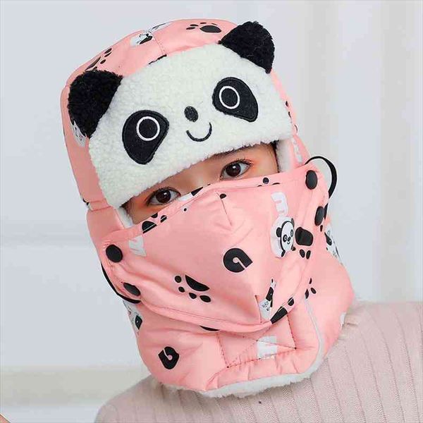 animal panda sharp bomber hats for girl boy winter hats with scarf neck masks cotton snow cap earflaps russian hat, Blue;gray
animal panda sharp bomber hats for girl boy winter hats with scarf neck masks cotton snow cap earflaps russian hat, Blue;gray