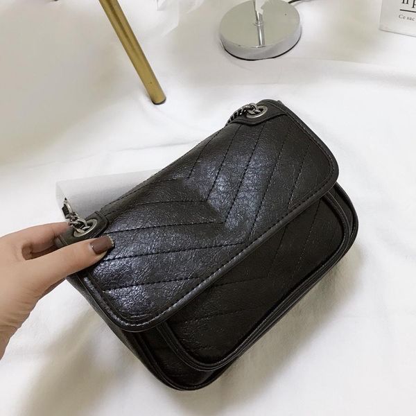 дизайнеры леди рюкзак сумки сумки женщины сумка tote сцепление цепочка на плечо сумки кошельки качество кошелек crossbody мода высокие роско
дизайнеры леди рюкзак сумки сумки женщины сумка tote сцепление цепочка на плечо сумки кошельки качество кошелек crossbody мода высокие роско