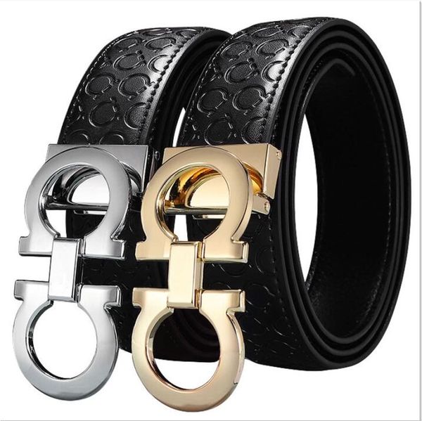 luxury belts designer belts for men big buckle belt male chastity belts fashion mens leather belt wholesale ing, Black;brown
luxury belts designer belts for men big buckle belt male chastity belts fashion mens leather belt wholesale ing, Black;brown