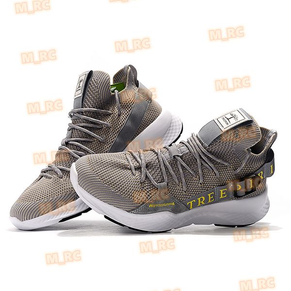 treeperi socks trainer 2.0 running shoes grey us 5.5 eur 36 for men shoes sneakers mrc
treeperi socks trainer 2.0 running shoes grey us 5.5 eur 36 for men shoes sneakers mrc