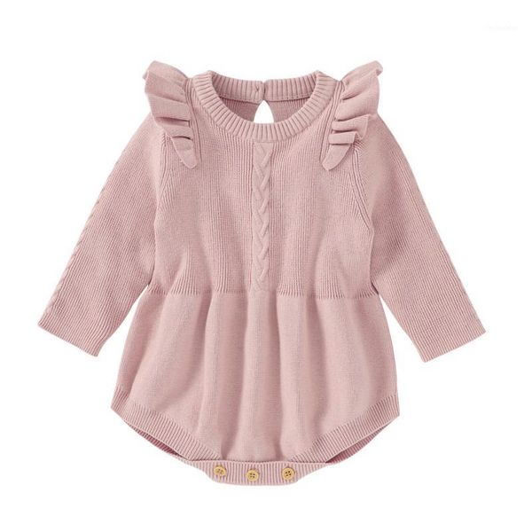jumpsuits baby ruffle rompers born child pography knitted romper girls christmas clothes infant birthday party clothing1, Blue
jumpsuits baby ruffle rompers born child pography knitted romper girls christmas clothes infant birthday party clothing1, Blue