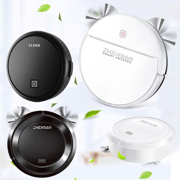 hand push sweepers intelligent floor cleaning robot sweeping machine automatic vacuum cleaner with uv lamp disinfection sterilization
hand push sweepers intelligent floor cleaning robot sweeping machine automatic vacuum cleaner with uv lamp disinfection sterilization