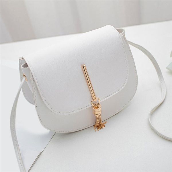 cross body 2021 fashion handbags women metal tassel small square bag pu leather shoulder handbag messenger female crossbody bags
cross body 2021 fashion handbags women metal tassel small square bag pu leather shoulder handbag messenger female crossbody bags