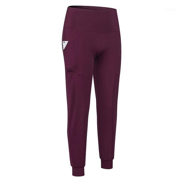 yoga outfits women sweatpant elastic loose quickly dry high waist pant running jogger fitness gym workout casual sport sportswear1, White;red
yoga outfits women sweatpant elastic loose quickly dry high waist pant running jogger fitness gym workout casual sport sportswear1, White;red