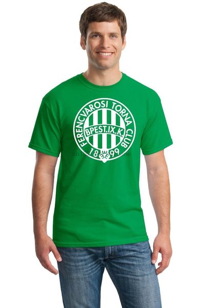 ferencvaros tc будапешт венгрия ferencvaros футбол футбол джерси моды top printing спорт толстовка с капюшоном толстовка футболка
ferencvaros tc будапешт венгрия ferencvaros футбол футбол джерси моды top printing спорт толстовка с капюшоном толстовка футболка